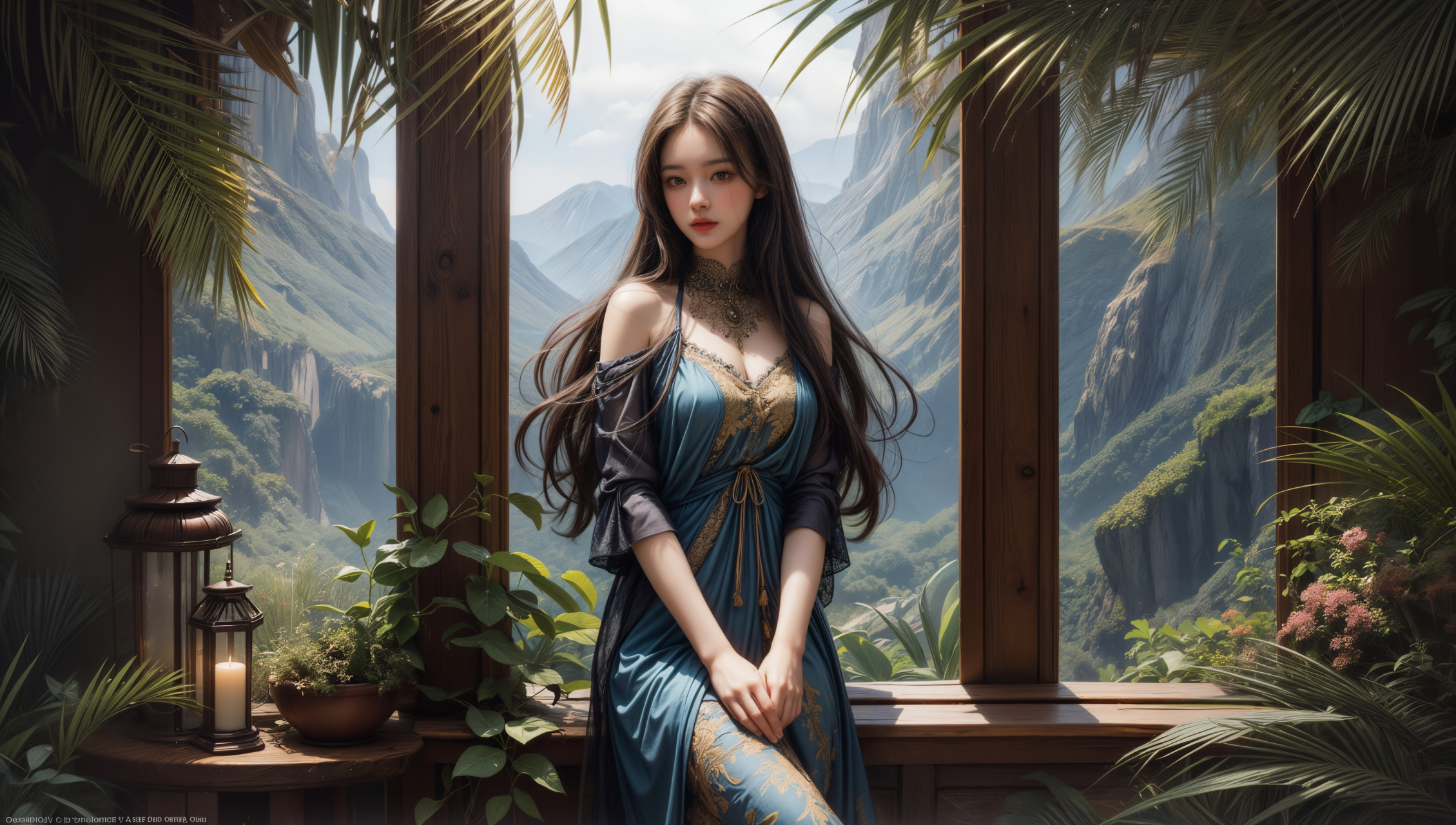 国产又色又爽又黄的视频网站-小泽玛利亚一区二区-日韩精品一区二区三区第95-国产精品尤物一区|关键词4}-久久久久久人妻精品-久久精品人妻免费观看-97在线精品视频免费|中方谈以色列空袭叙利亚：不应采取任何导致局势升级的行动